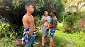 75t  05-11-2021 video lips